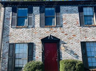 2006 Reaches Pl SW UNIT A, Huntsville, AL 35802