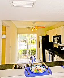 895 Crystal Lake Dr #103 — Photo 22