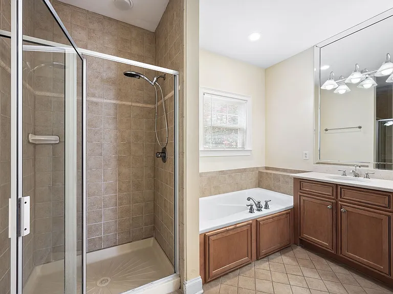 172 Woodmont Blvd #B — Photo 37