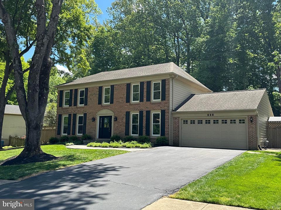 2nd image of 757 Ridge Dr