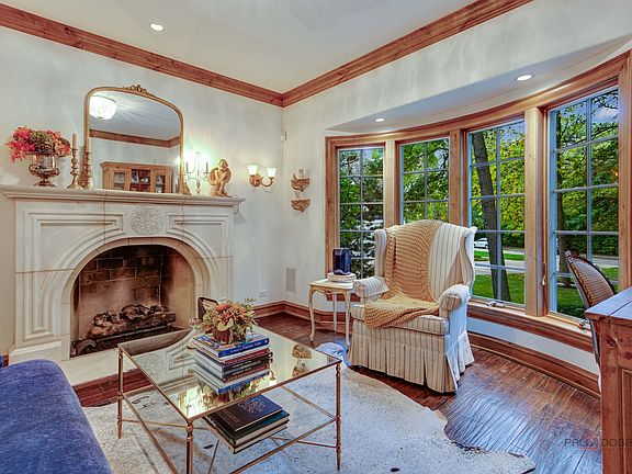 5th image of 1701 Mansie Ct