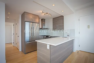 Sold by A D Shaye Realty Group 