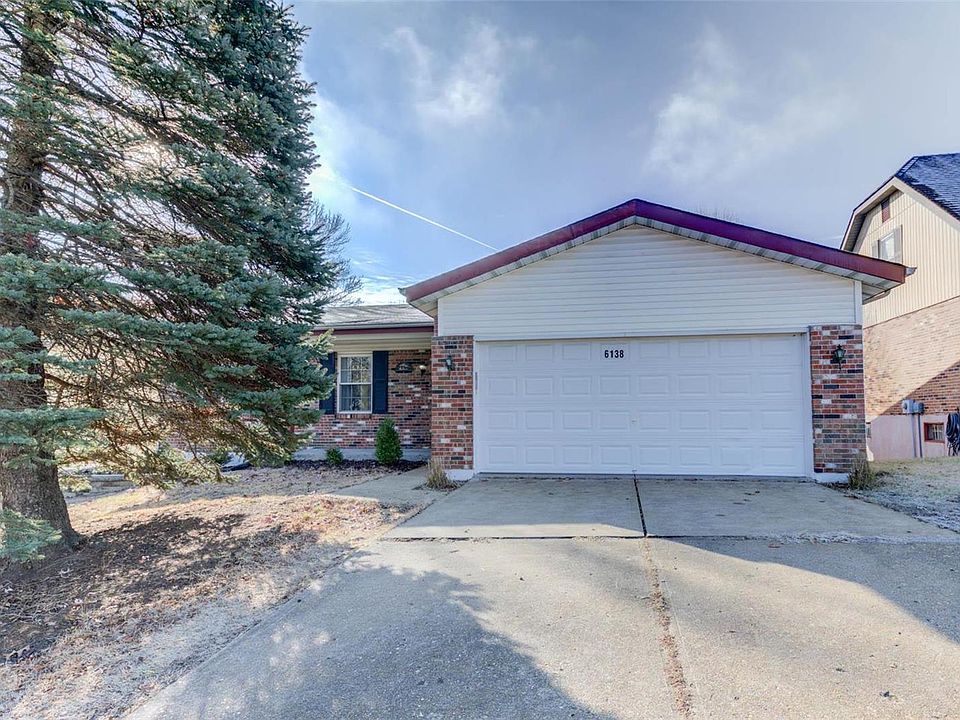 1st image of 6138 Terri Lynn Dr