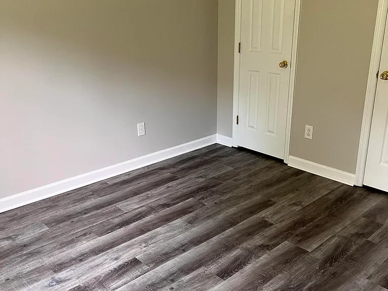 413 Belgrade Swansboro Rd #A — Photo 4