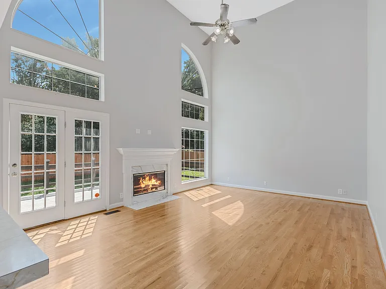 413 Madia Vale Dr — Photo 39