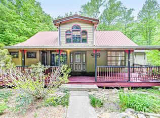 3331 Marce Camp Rd, Loganville, GA 30052
