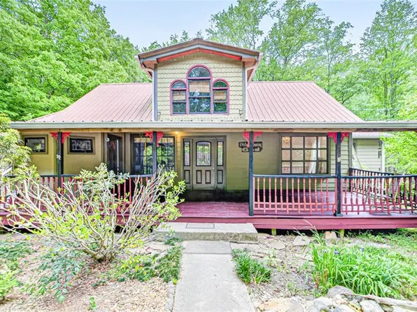 3331 Marce Camp Rd, Loganville, GA 30052