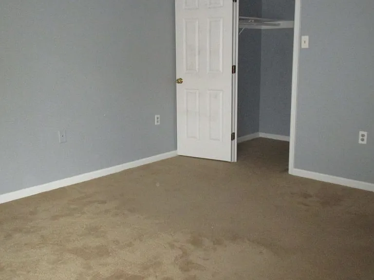1301 N Courthouse Rd #1202 — Photo 11