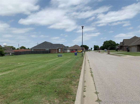 Bartlesville OK Land & Lots For Sale - 67 Listings | Zillow