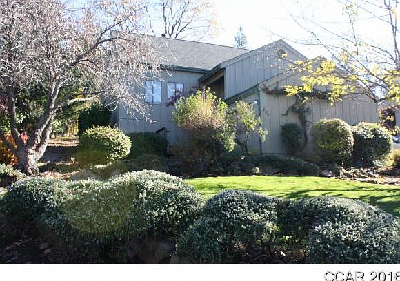 1st image of 805 Dogwood Dr