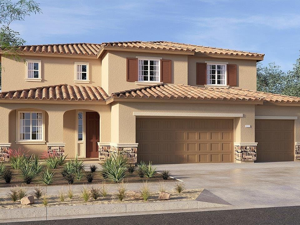 Subdivision Image 0