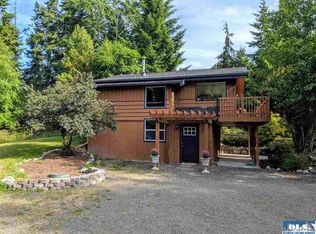 130 Sherwood Rd, Sequim, WA 98382
