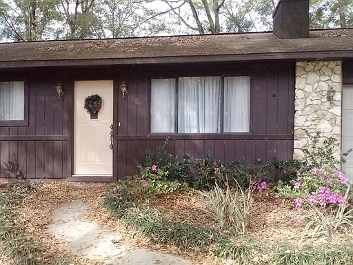 3rd image of 5388 NW 62nd Ave