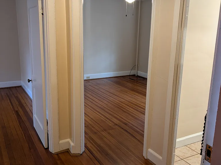 6786 Chestnut St #1 — Photo 6