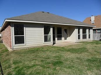 2nd image of 494 Sunrise Cir