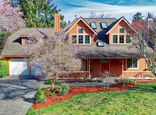 7025 177th St SW, Edmonds, WA 98026