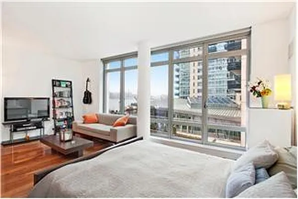 Rented by Loftey LLC | media 5