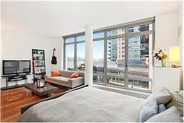 Rented by Loftey LLC