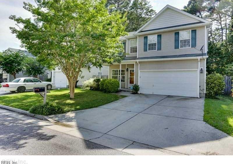 1st image of 425 Garcia Dr