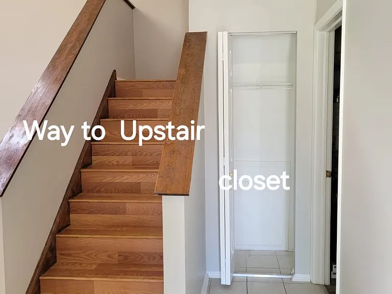 166 W Fabish Dr — Photo 10