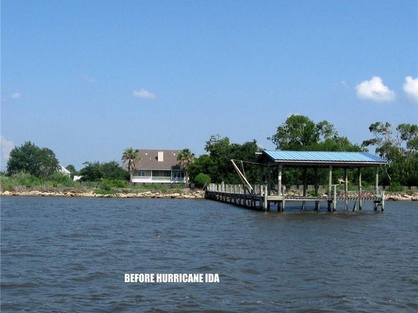 5067 Betty Mae St, Lafitte, LA 70067