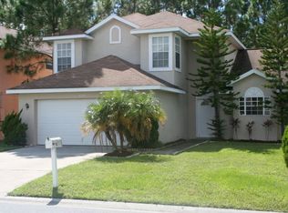 4744 Windwood Dr, Kissimmee, FL 34746