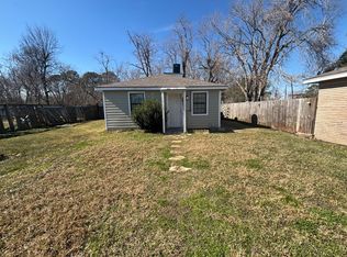 104 Harlton St #A, La Marque, TX 77568