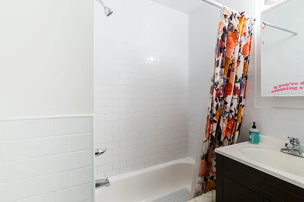 Rented by Compass | media 15