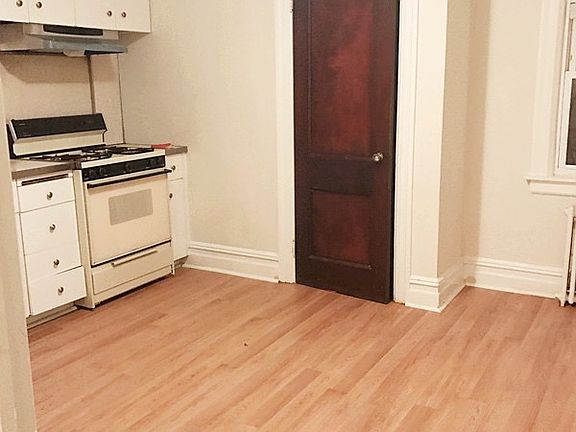 5th image of 250 N Broadway APT 3