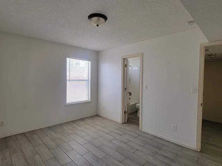 11029 Wedge Ln — Photo 15
