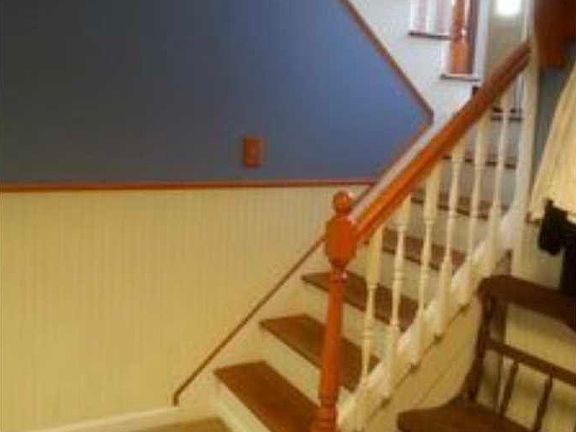 5th image of 18 Vista Dr