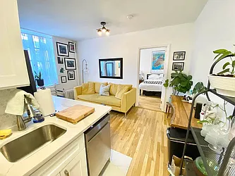 Rented by J PRESTON AND ASSOCIATES INC