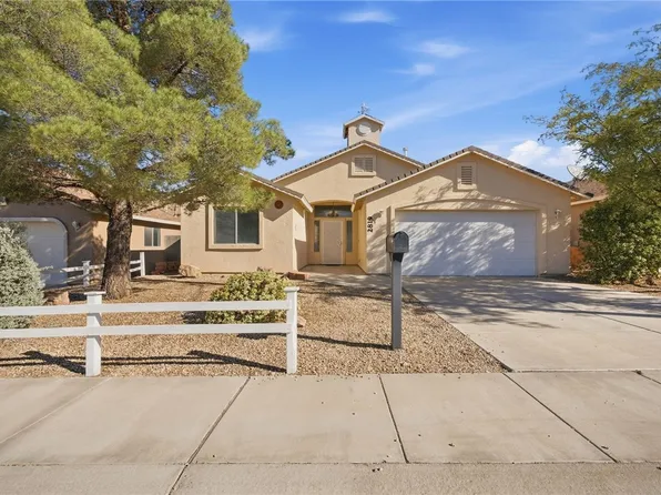 2819 Simms Avenue, Kingman, AZ 86401