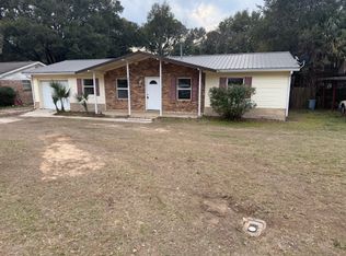 3225 Patricia Dr, Pensacola, FL 32526