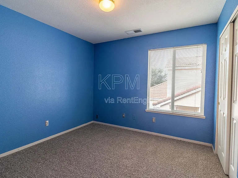 1106 Klemeyer Cir — Photo 19