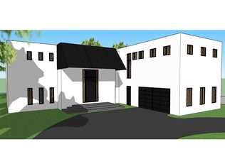 1851 NE 198th Ter, Miami, FL 33179