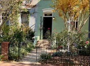 437 5th St NE, Washington, DC 20002