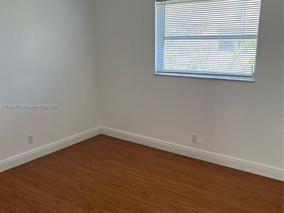 5th image of 5180 NE 6th Ave APT 624