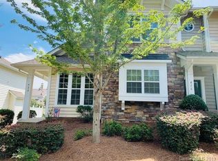 420 River Park Rd, Belmont, NC 28012