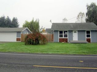 322 Butte Ave, Pacific, WA 98047