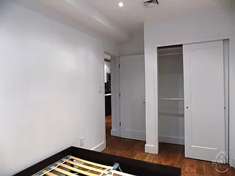 Rented by Blue Egg Realty Corp