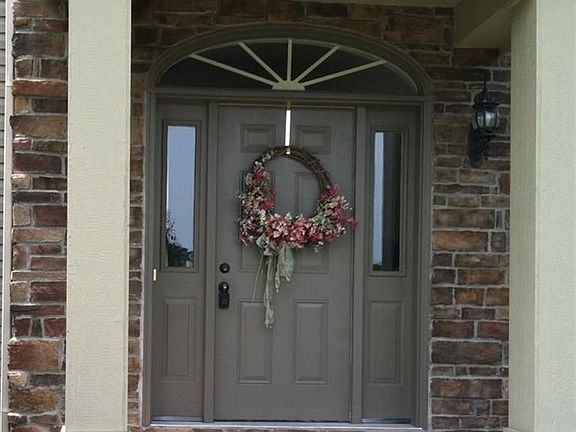 2nd image of 2351 Taylor Ct