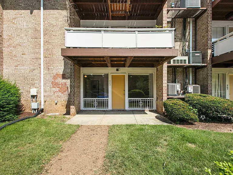 503 Wilson Bridge Dr #6702-A2 — Photo 12