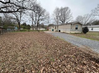 1606 Eagle Dr, Bastrop, LA 71220
