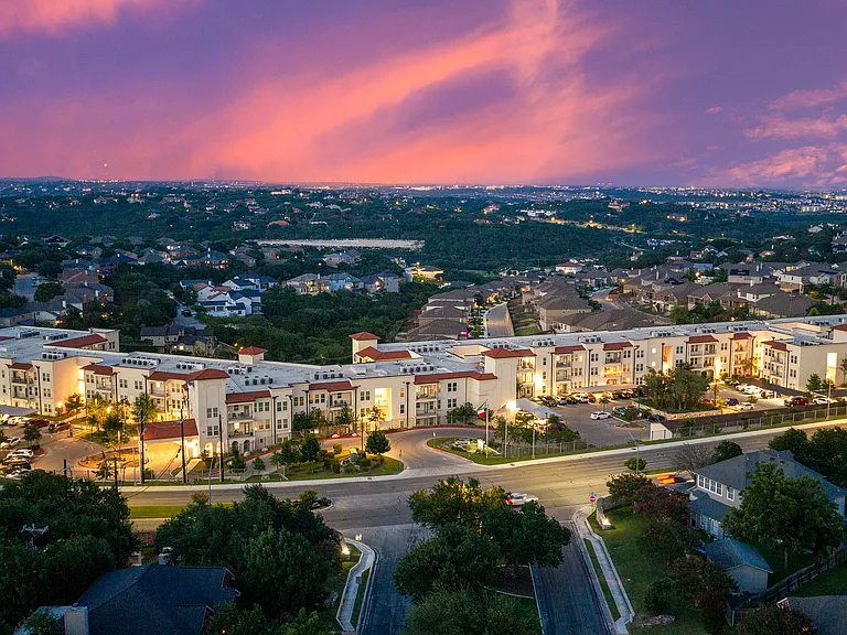 Sage Stone Oak-48