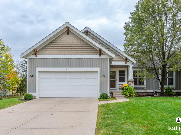 3241 Stormy Creek Dr SE #1, Grand Rapids, MI 49512