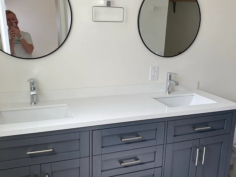 3615 S 3400 W — Photo 28