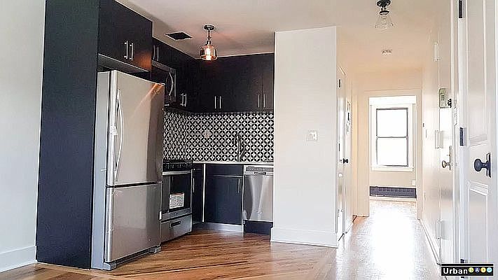 1st image of 1486 Fulton St APT 1