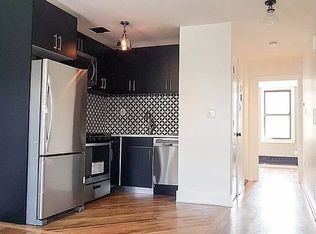 1486 Fulton St APT 1, Brooklyn, NY 11216