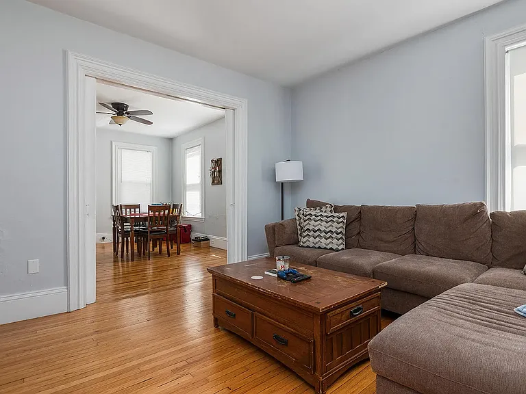 14 Pleasant St #1 — Photo 9
